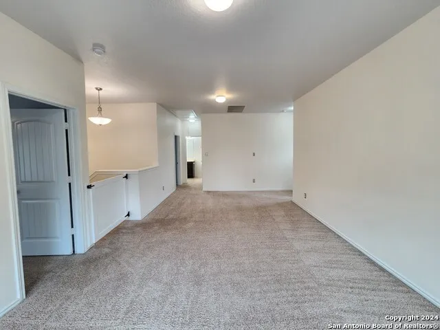 11723 VERDIS VLY San Antonio, TX 78245