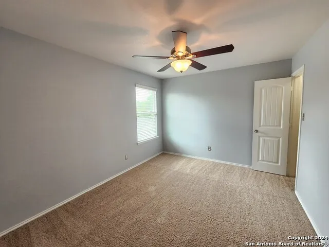 11723 VERDIS VLY San Antonio, TX 78245