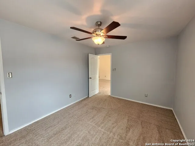 11723 VERDIS VLY San Antonio, TX 78245