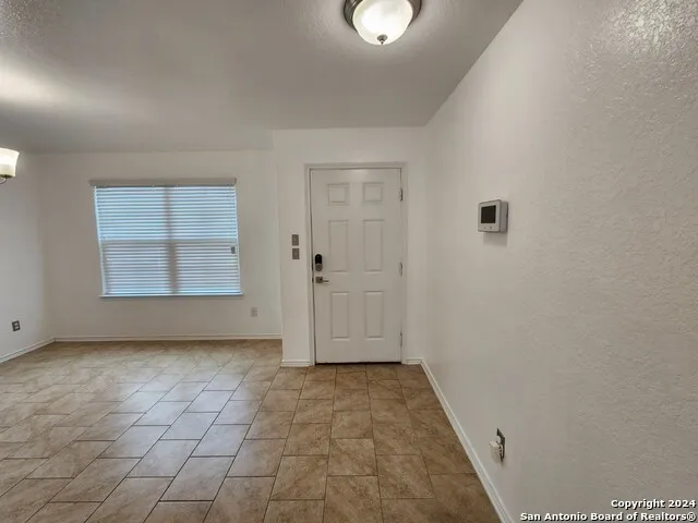 11723 VERDIS VLY San Antonio, TX 78245