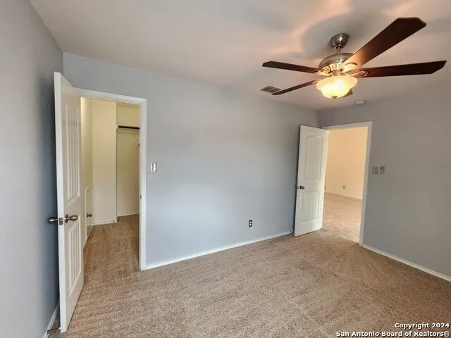 11723 VERDIS VLY San Antonio, TX 78245