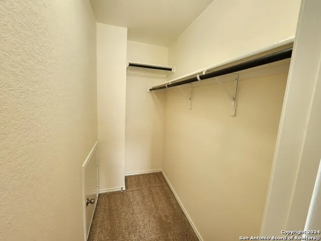 11723 VERDIS VLY San Antonio, TX 78245