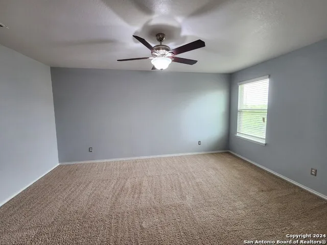11723 VERDIS VLY San Antonio, TX 78245
