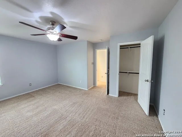 11723 VERDIS VLY San Antonio, TX 78245