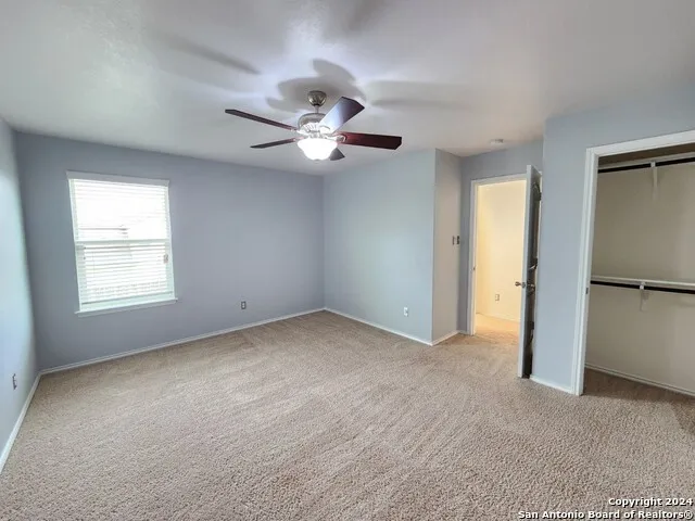 11723 VERDIS VLY San Antonio, TX 78245