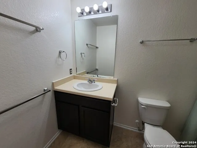 11723 VERDIS VLY San Antonio, TX 78245