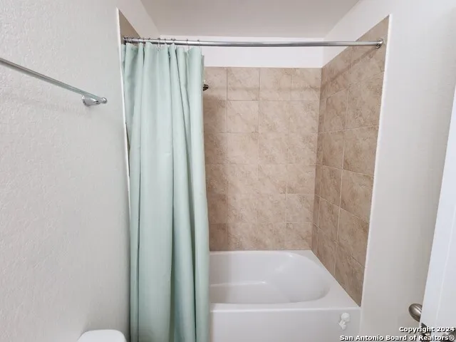 11723 VERDIS VLY San Antonio, TX 78245