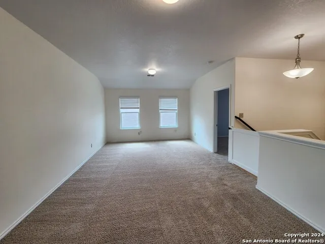 11723 VERDIS VLY San Antonio, TX 78245