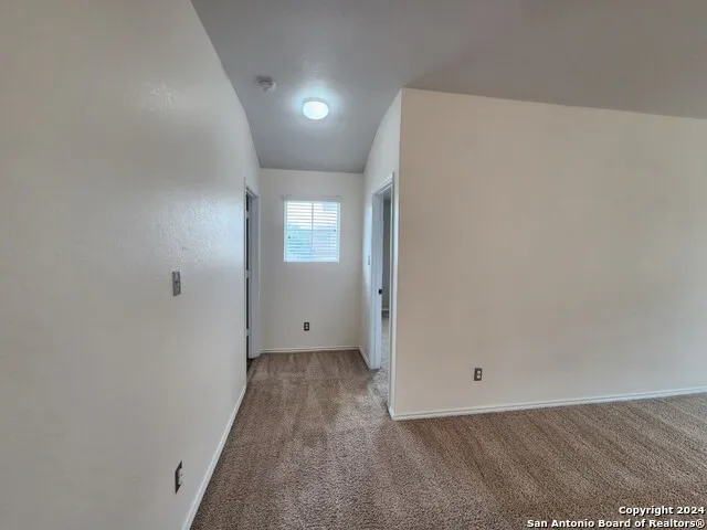 11723 VERDIS VLY San Antonio, TX 78245