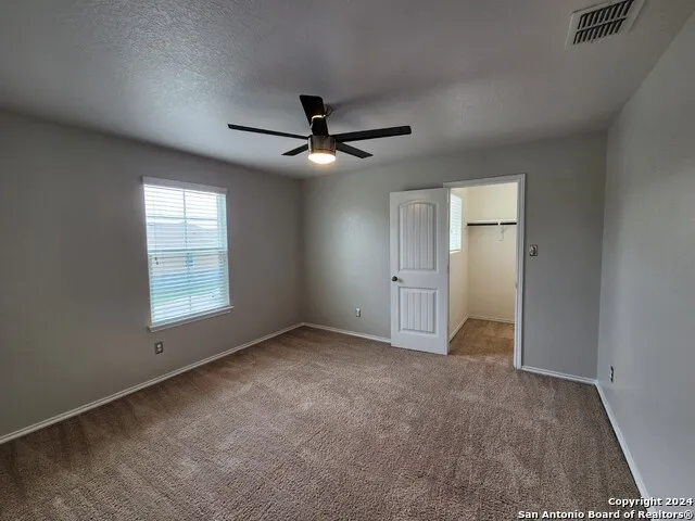 11723 VERDIS VLY San Antonio, TX 78245