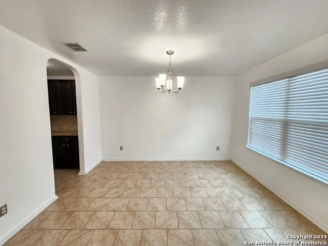 11723 VERDIS VLY San Antonio, TX 78245