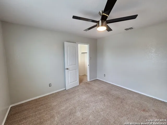 11723 VERDIS VLY San Antonio, TX 78245