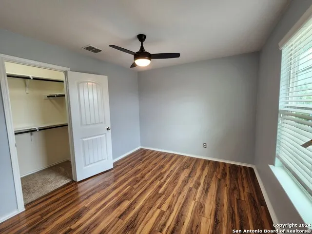 11723 VERDIS VLY San Antonio, TX 78245