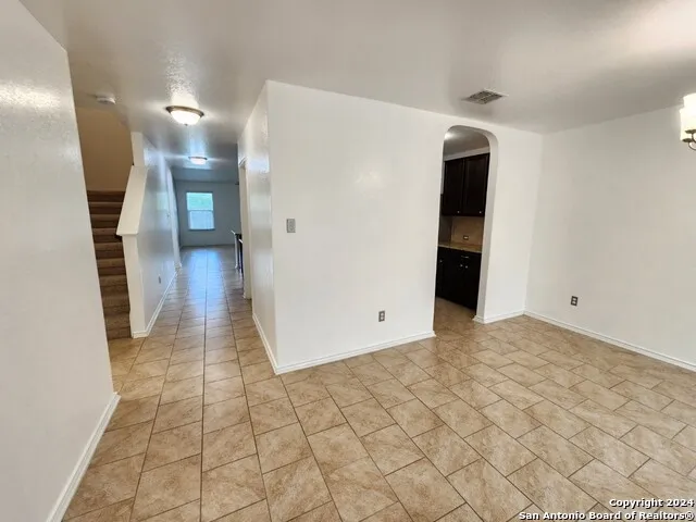 11723 VERDIS VLY San Antonio, TX 78245