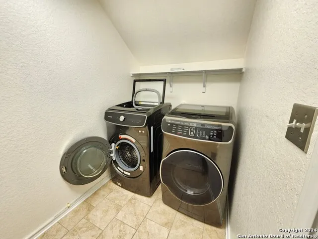 11723 VERDIS VLY San Antonio, TX 78245