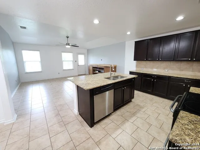 11723 VERDIS VLY San Antonio, TX 78245