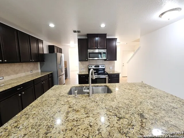 11723 VERDIS VLY San Antonio, TX 78245