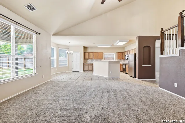 15226 Wingstar San Antonio, TX 78253