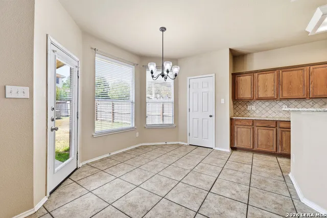 15226 Wingstar San Antonio, TX 78253