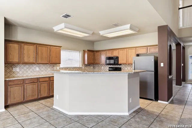 15226 Wingstar San Antonio, TX 78253