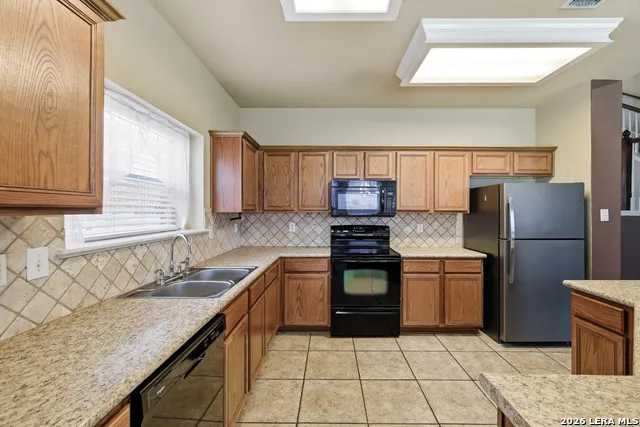 15226 Wingstar San Antonio, TX 78253