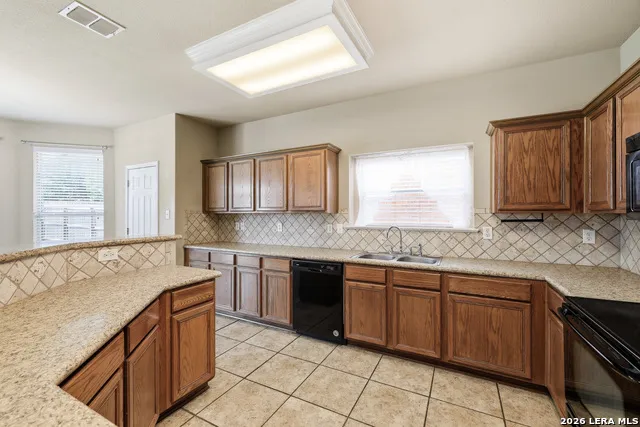 15226 Wingstar San Antonio, TX 78253
