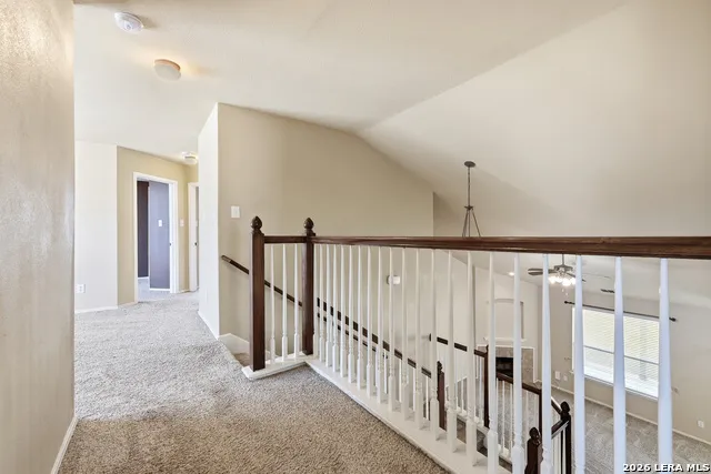 15226 Wingstar San Antonio, TX 78253