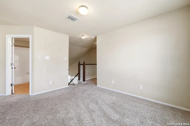 15226 Wingstar San Antonio, TX 78253