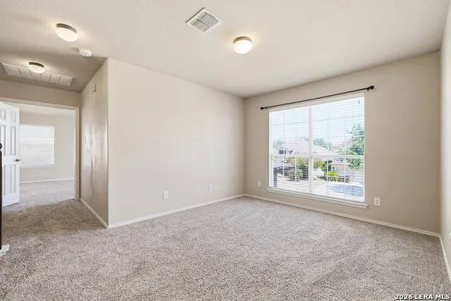 15226 Wingstar San Antonio, TX 78253