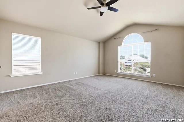 15226 Wingstar San Antonio, TX 78253