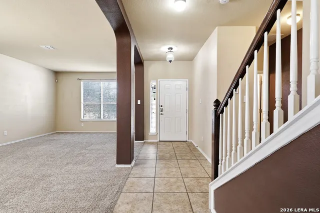 15226 Wingstar San Antonio, TX 78253