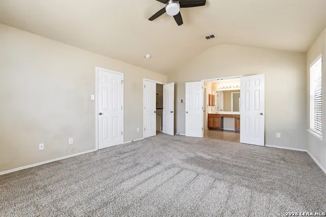 15226 Wingstar San Antonio, TX 78253