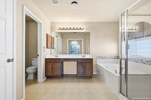 15226 Wingstar San Antonio, TX 78253
