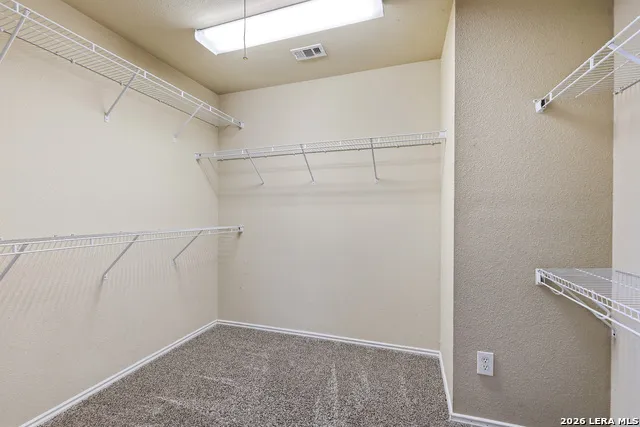 15226 Wingstar San Antonio, TX 78253
