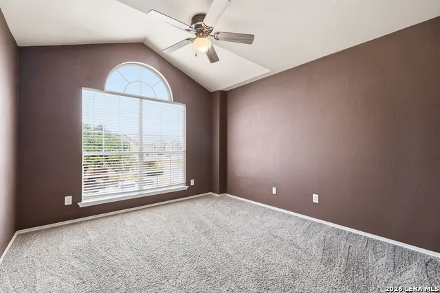 15226 Wingstar San Antonio, TX 78253