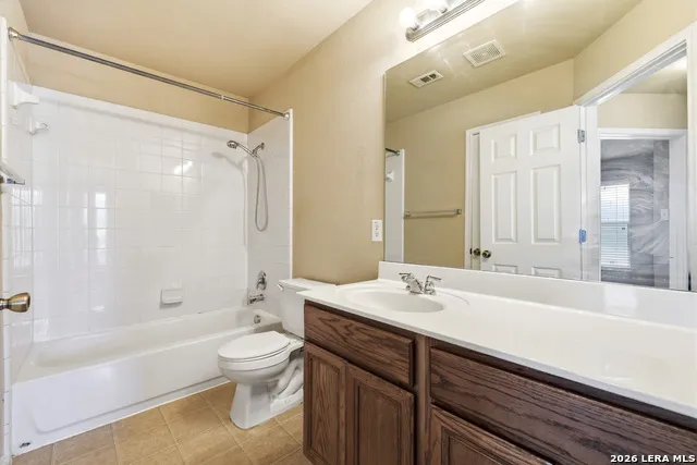 15226 Wingstar San Antonio, TX 78253
