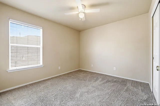 15226 Wingstar San Antonio, TX 78253