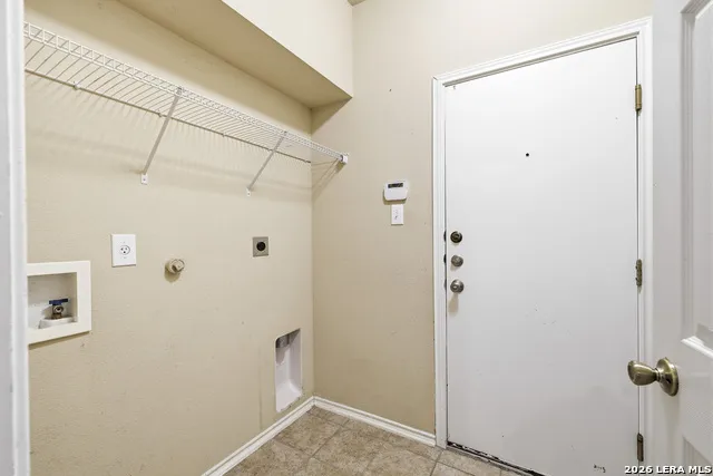 15226 Wingstar San Antonio, TX 78253