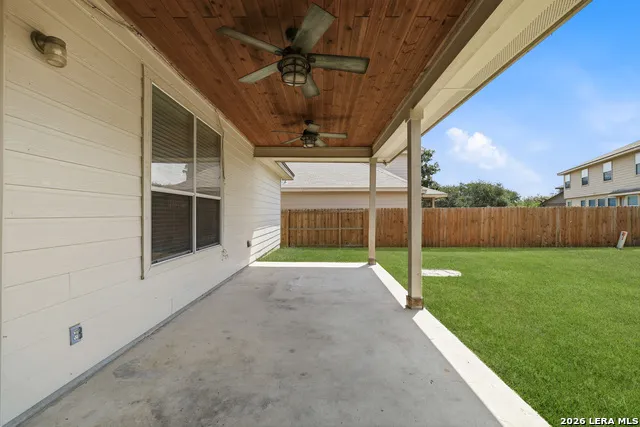 15226 Wingstar San Antonio, TX 78253