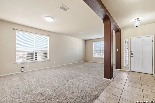 15226 Wingstar San Antonio, TX 78253