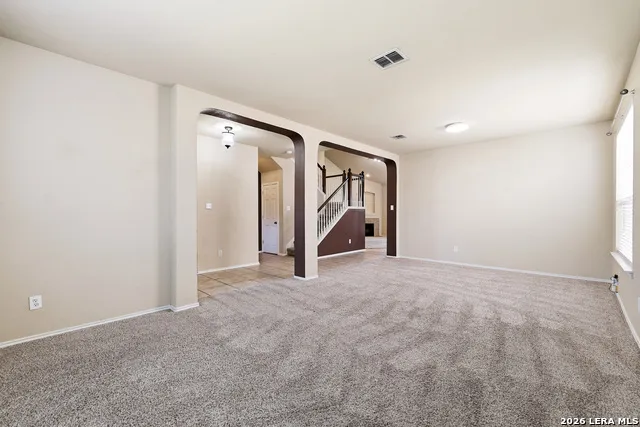 15226 Wingstar San Antonio, TX 78253
