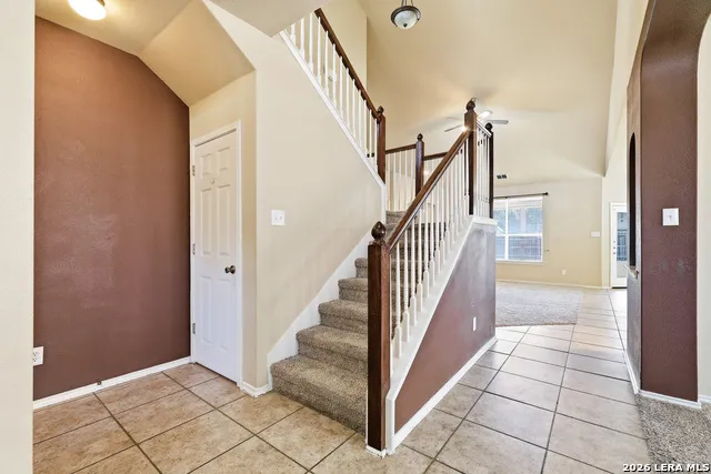 15226 Wingstar San Antonio, TX 78253