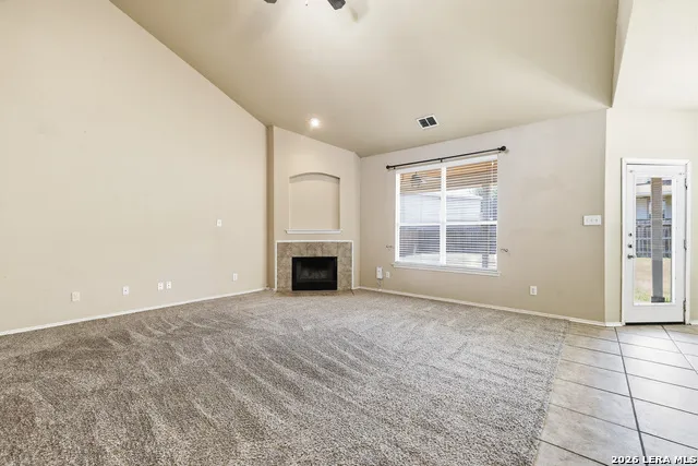 15226 Wingstar San Antonio, TX 78253