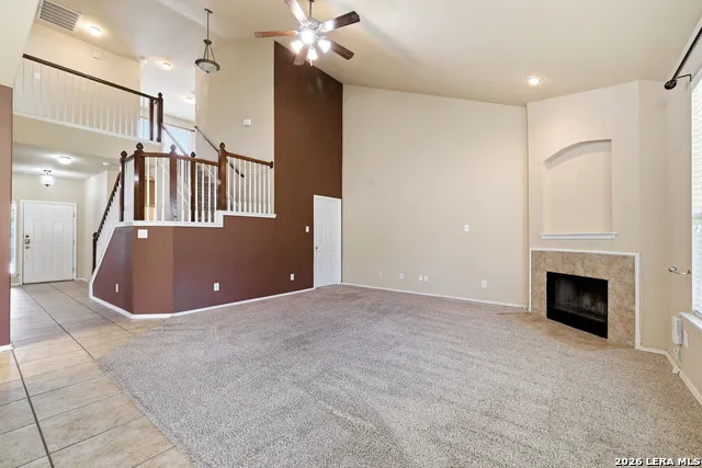 15226 Wingstar San Antonio, TX 78253