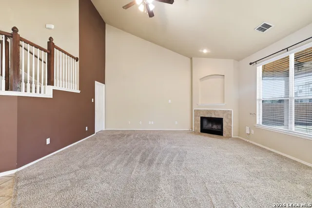 15226 Wingstar San Antonio, TX 78253