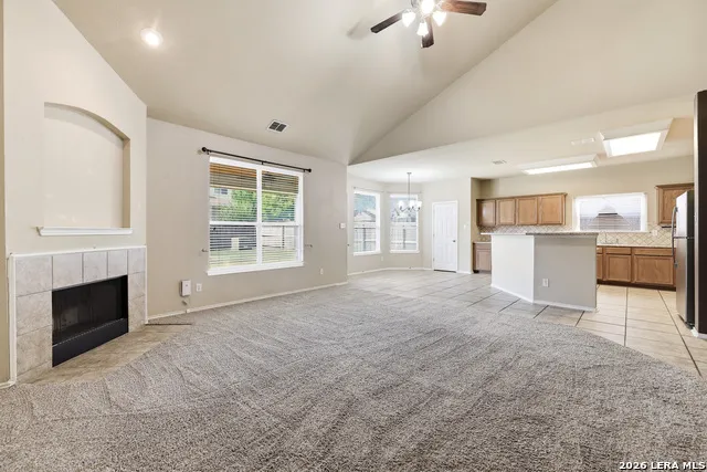 15226 Wingstar San Antonio, TX 78253