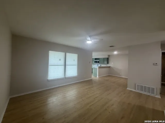 1303 Klondike San Antonio, TX 78245