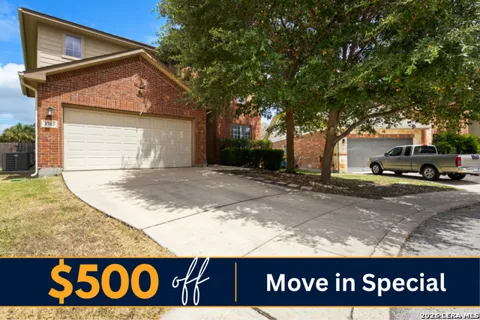 3703 Majestic Sage