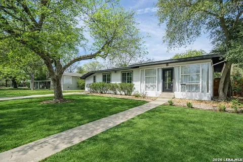 227 Devonshire