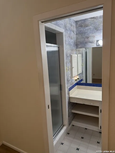 101 Creekside Drive Boerne, TX 78006